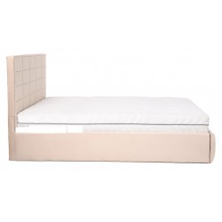 Lova MB SIT17 3 120